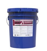 Img of WF305-3SpecSeal Wood Frame F/S Caulk in 5 Gallon Unit